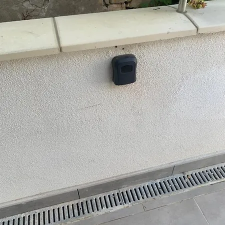 Jolie Maisonnette Centre Nancy