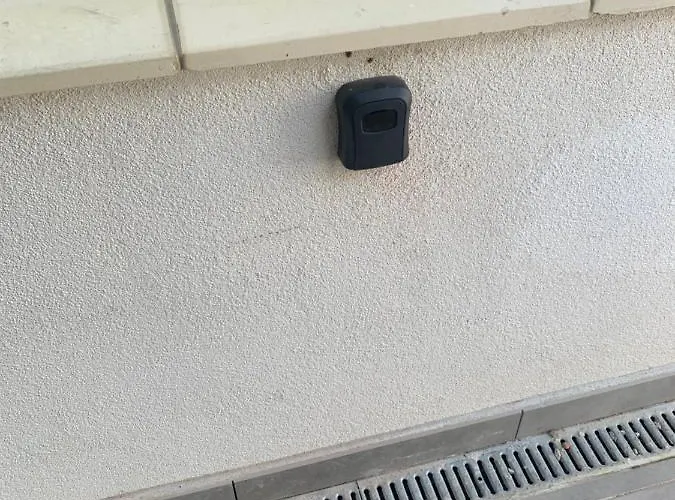 Jolie Maisonnette Centre Nancy